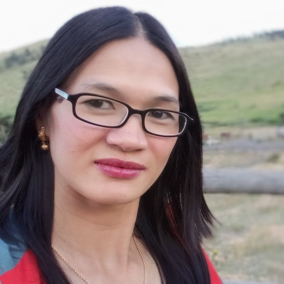 Meet your Posher, Jacqueline - Picture 2 of 2